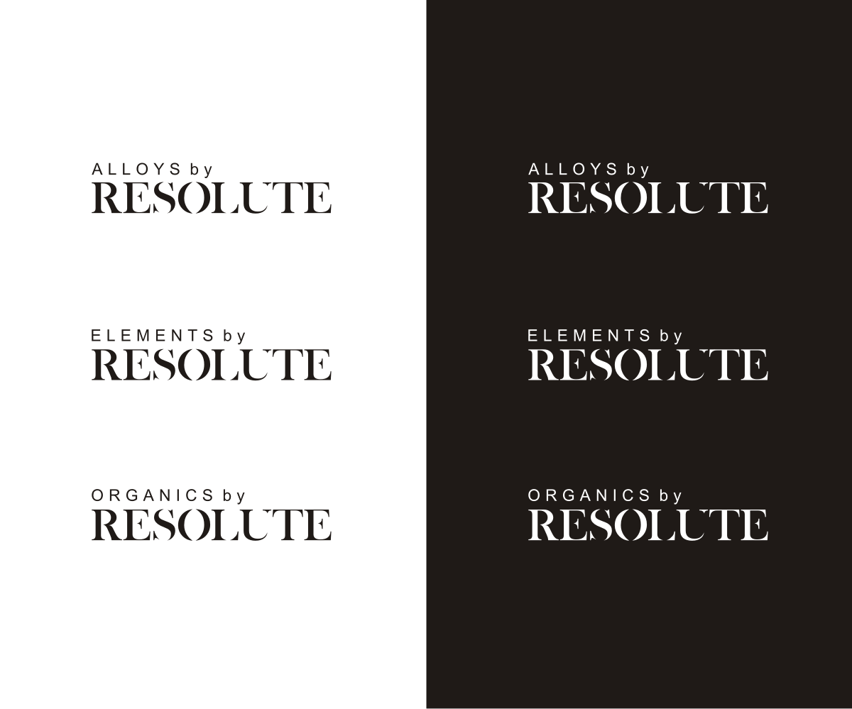 Diseño de Logo por nusdofficial para este proyecto | Diseño #12431731