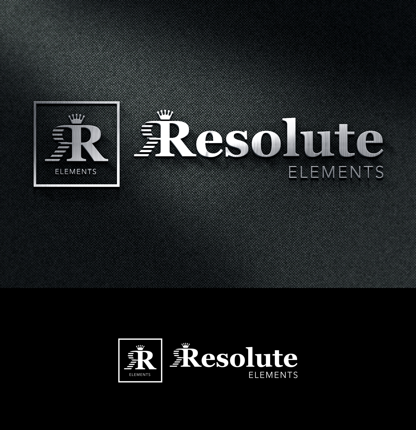 Logo Design by Grafactory for this project | Design #12439465