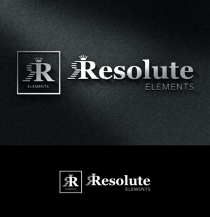 Logo Design by Grafactory for this project | Design: #12439465
