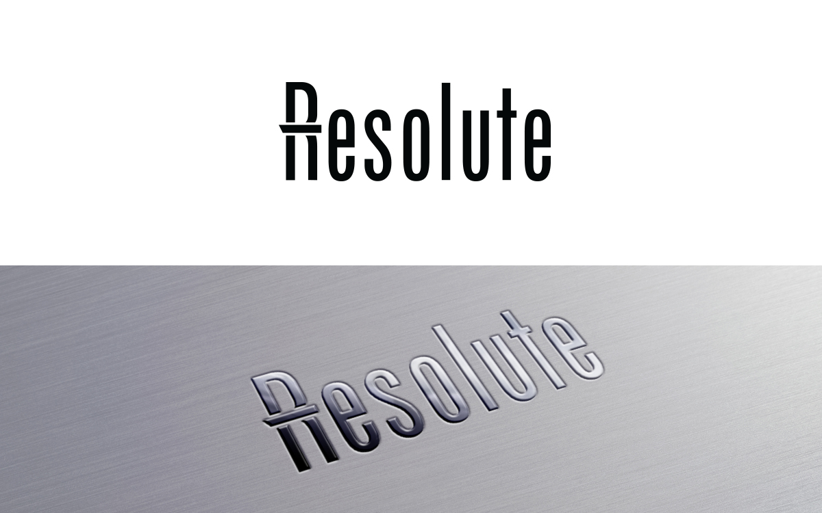 Design de Logo par Grafactory pour ce projet | Design #12450028