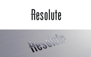 Design de Logo par Grafactory pour ce projet | Design : #12450028