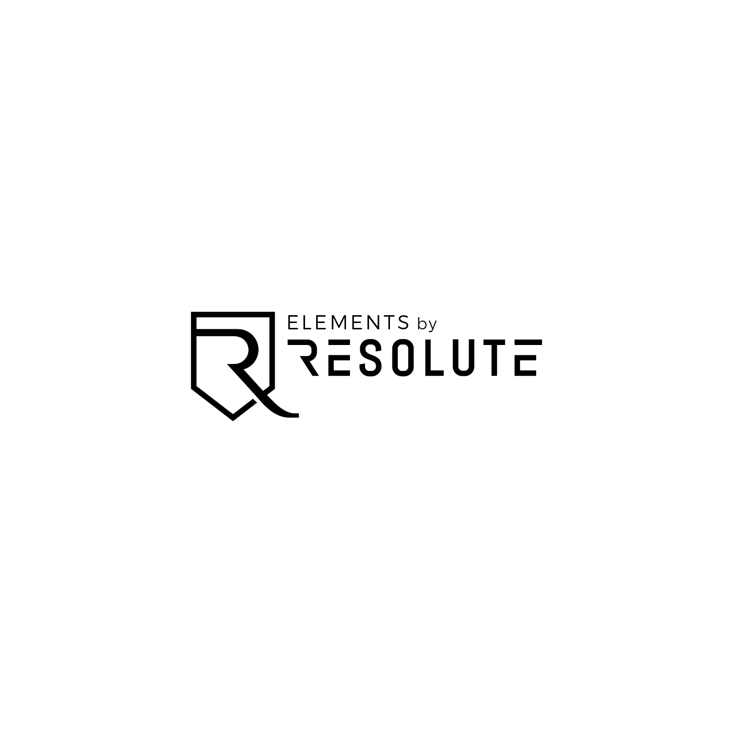 Logo Design by PH for this project | Design: #12440829