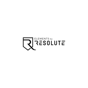 Logo-Design von PH