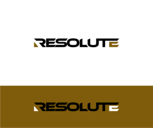 Design de Logo par StY_12 pour ce projet | Design : #12446558