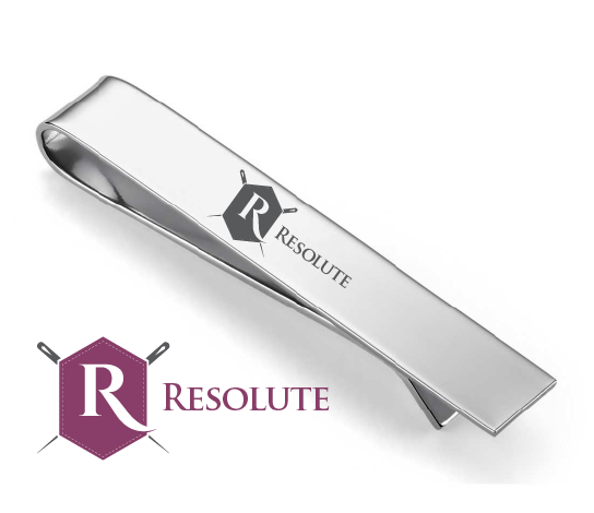 Design de Logo par Turn Digital pour ce projet | Design #12433840