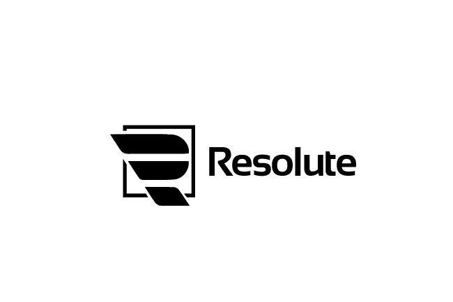 Diseño de Logo por Turn Digital para este proyecto | Diseño #12433841