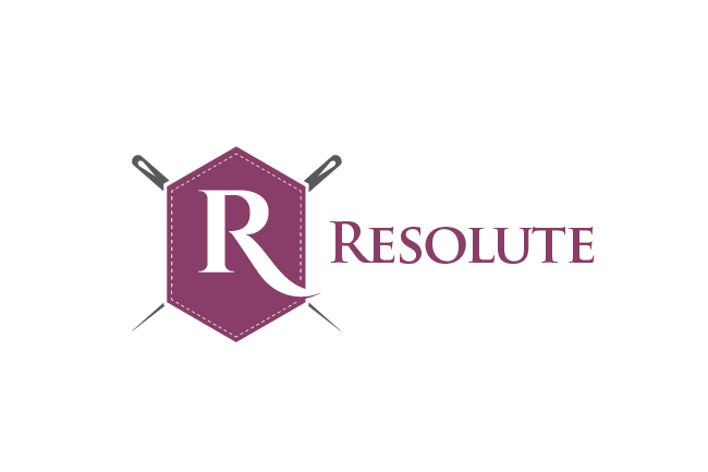 Design de Logo par Turn Digital pour ce projet | Design #12433842