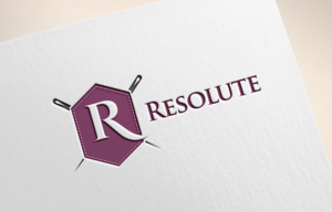 Logo Design by Turn Digital for this project | Design: #12433843