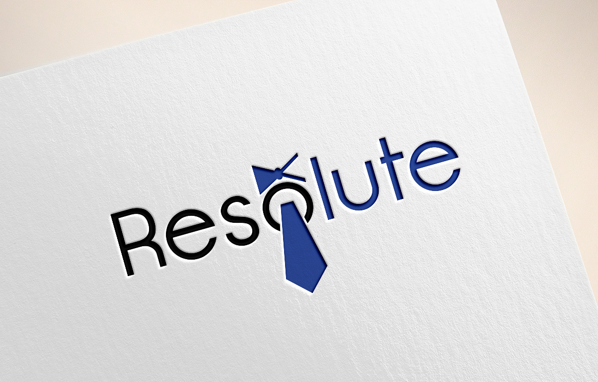 Design de Logo par Turn Digital pour ce projet | Design #12434142