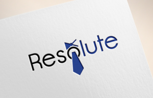 Design de Logo par Turn Digital pour ce projet | Design : #12434142