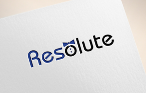 Logo Design by Turn Digital for this project | Design: #12434143