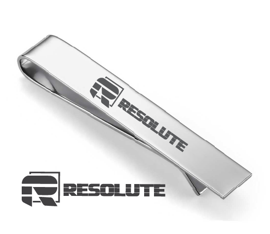 Design de Logo par Turn Digital pour ce projet | Design #12441688