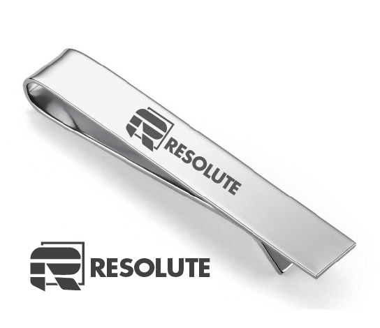 Design de Logo par Turn Digital pour ce projet | Design #12441690