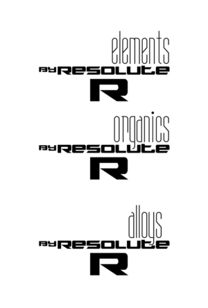 Design de Logo par kirkalan pour ce projet | Design : #12434777