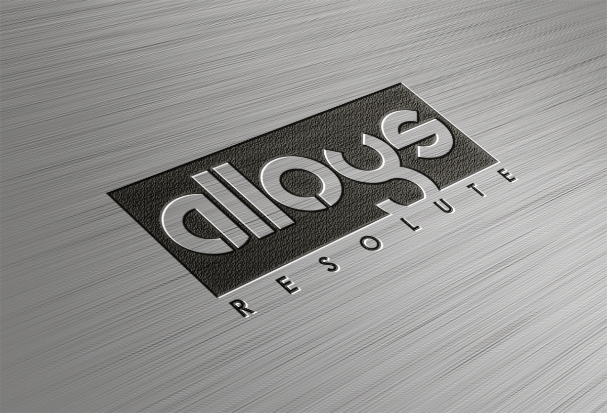 Logo Design by SketchPad Studio for this project | Design #12425496