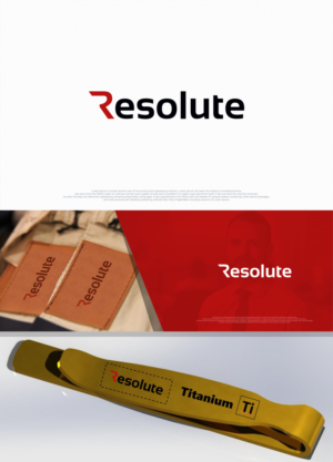 Logo Design by jenggot_merah_ for this project | Design: #12427967