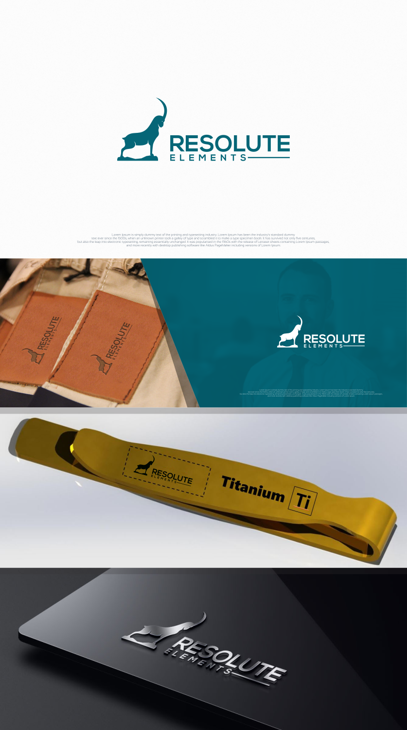 Design de Logo par jenggot_merah_ pour ce projet | Design #12439375