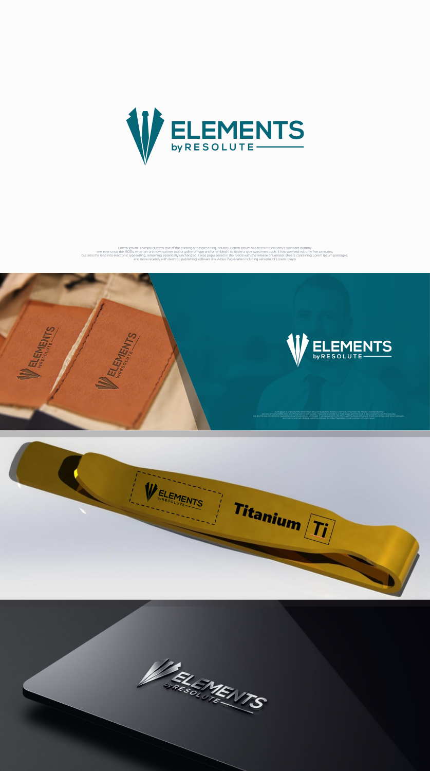 Design de Logo par jenggot_merah_ pour ce projet | Design #12441786