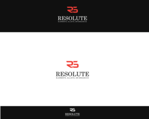 Logo Design by Atec for this project | Design: #12432573