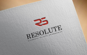 Logo Design by Atec for this project | Design: #12432582