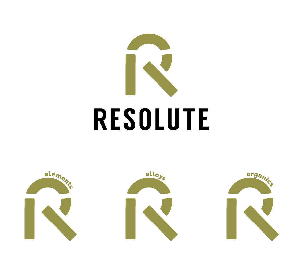 Design de Logo par HR Design pour ce projet | Design #12425943