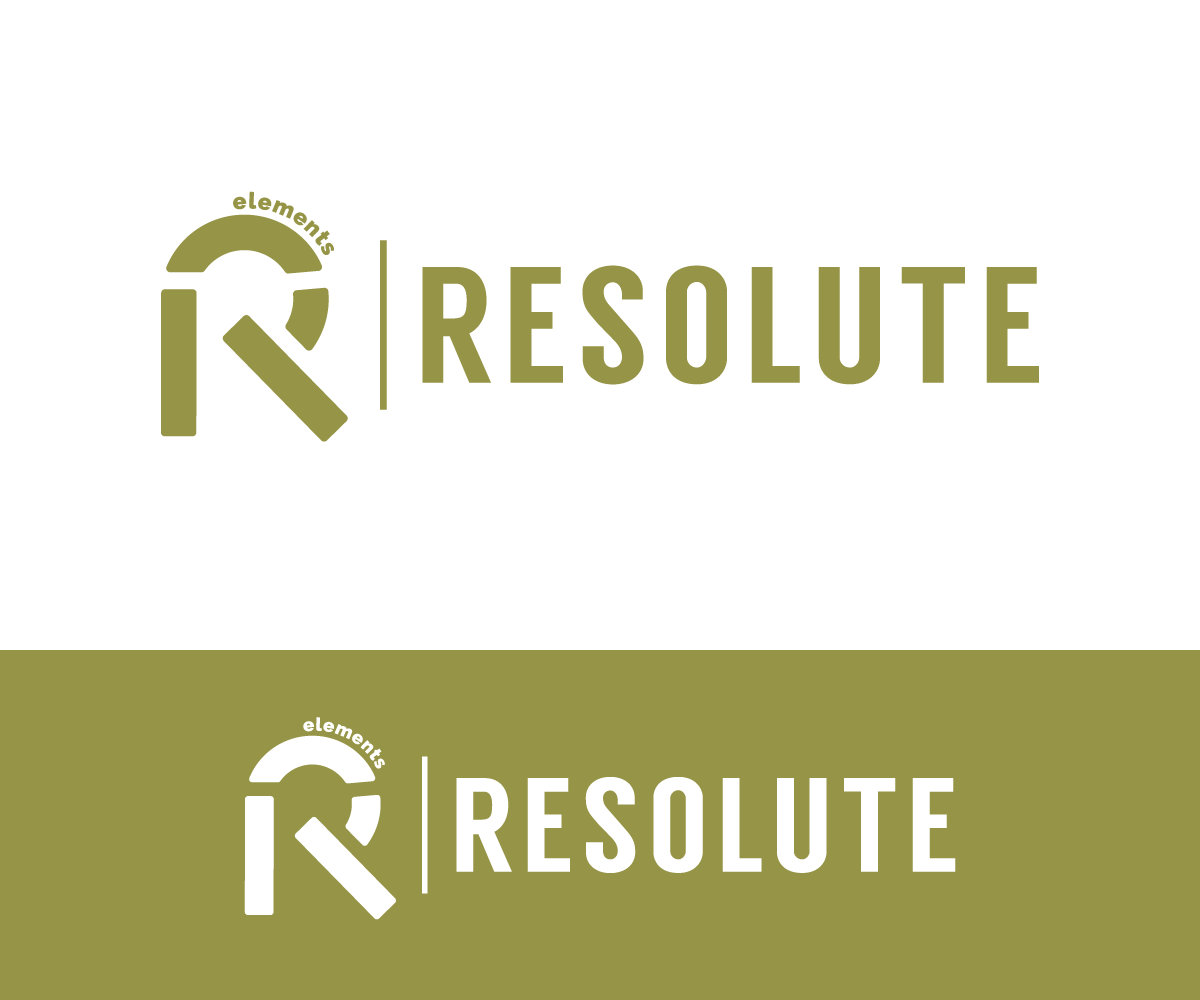 Design de Logo par HR Design pour ce projet | Design #12426039