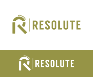 Design de Logo par HR Design pour ce projet | Design : #12426039