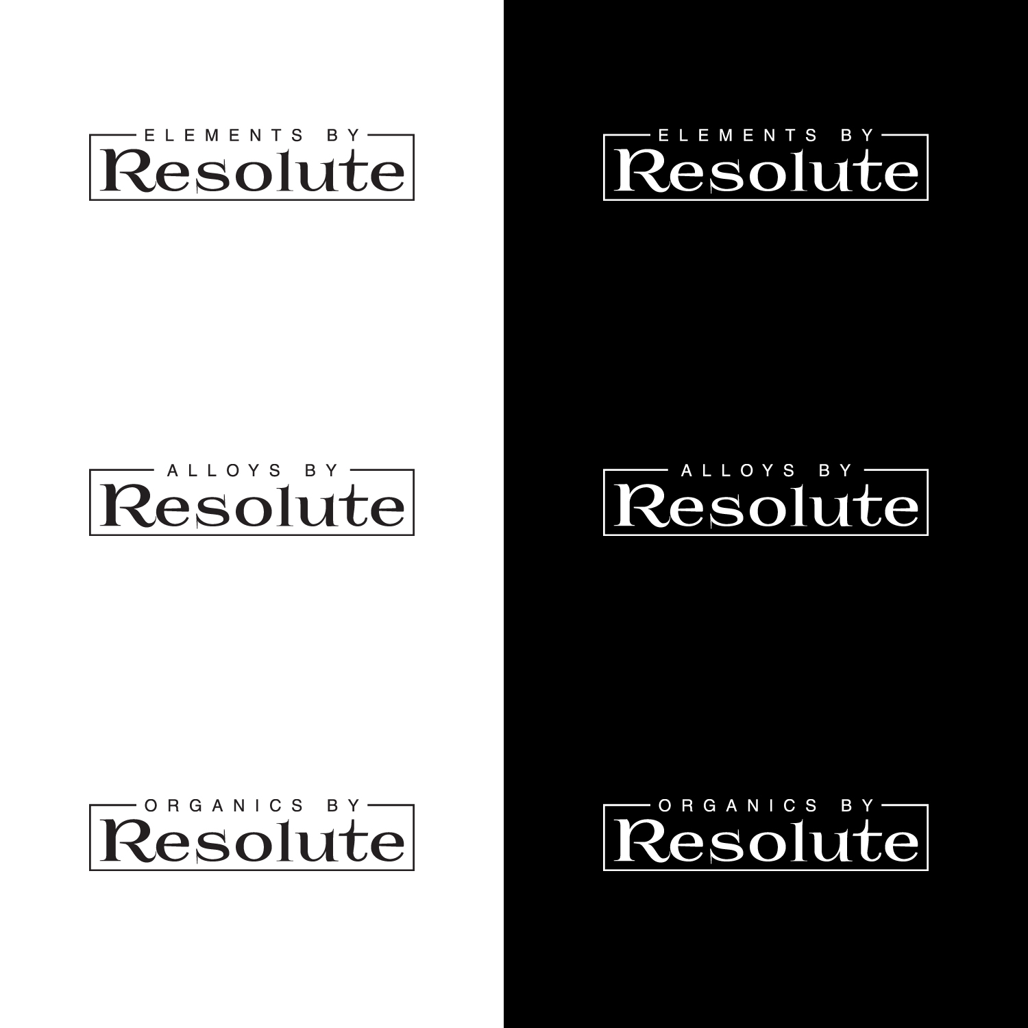 Design de Logo par Salina R pour ce projet | Design #12438615