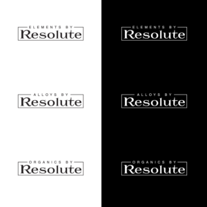 Design de Logo par Salina R pour ce projet | Design : #12438615