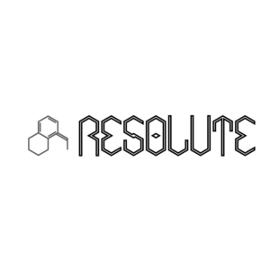 Logo Design by bern_gd for this project | Design: #12454156