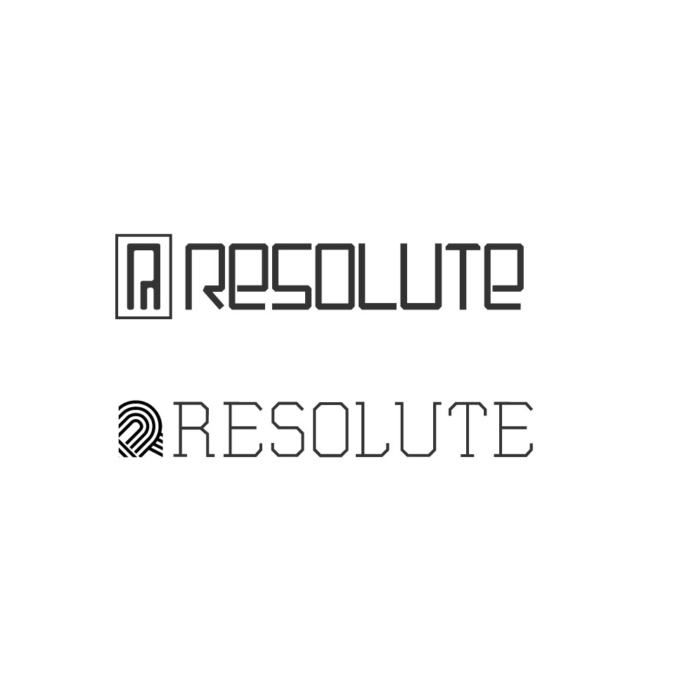 Design de Logo par bern_gd pour ce projet | Design #12462089