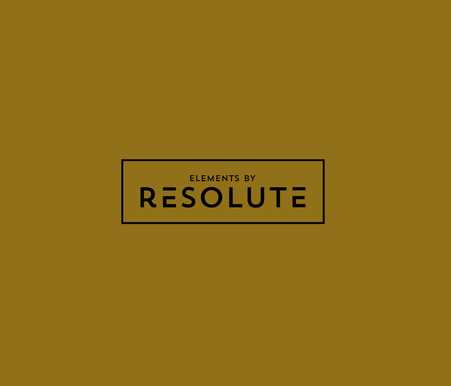 Logo-Design von creativea für dieses Projekt | Design #12431072