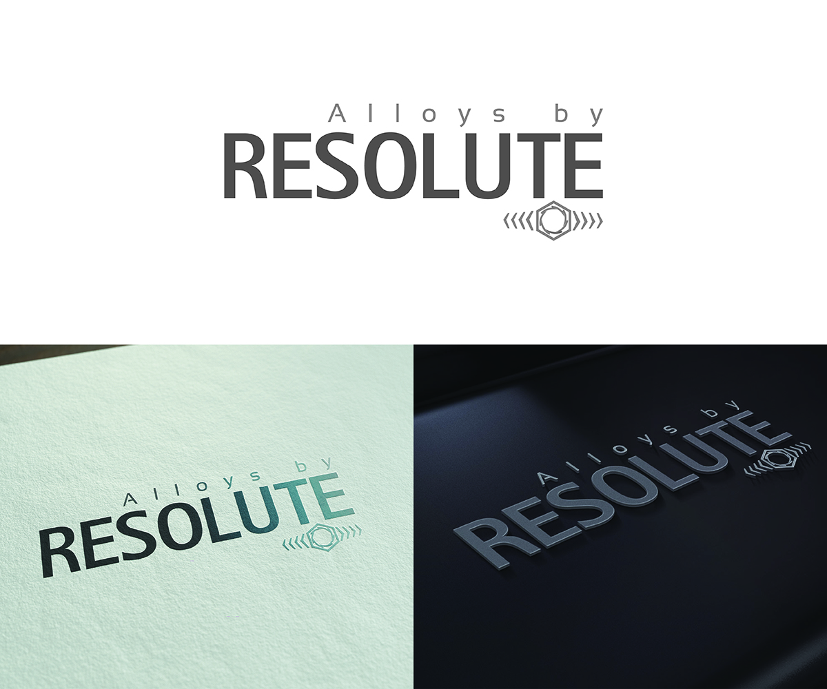 Logo Design by eMARK for this project | Design #12434828