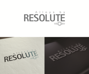 Logo Design by eMARK for this project | Design: #12434828