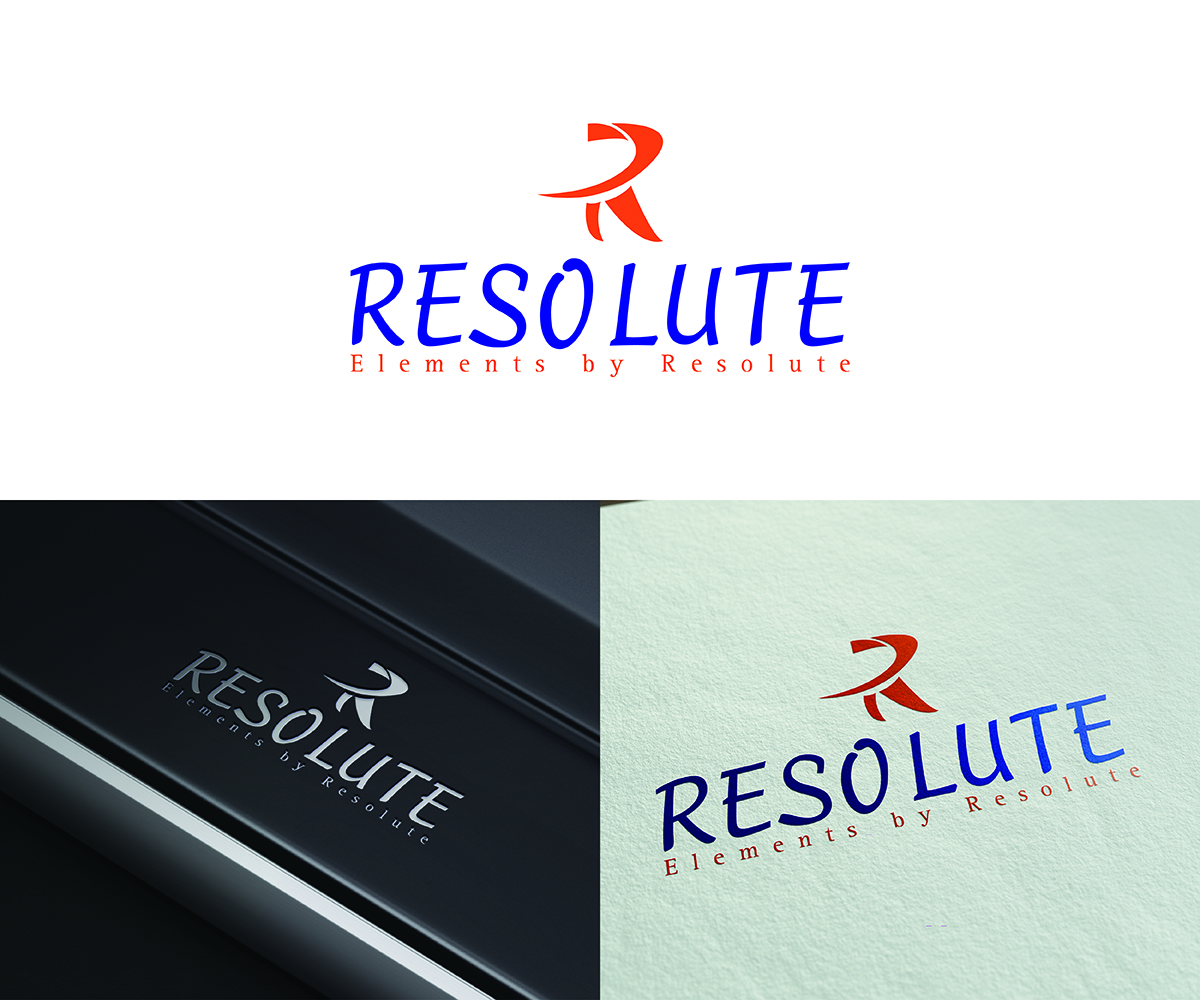 Design de Logo par eMARK pour ce projet | Design #12434829