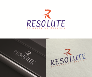 Design de Logo par eMARK pour ce projet | Design : #12434829