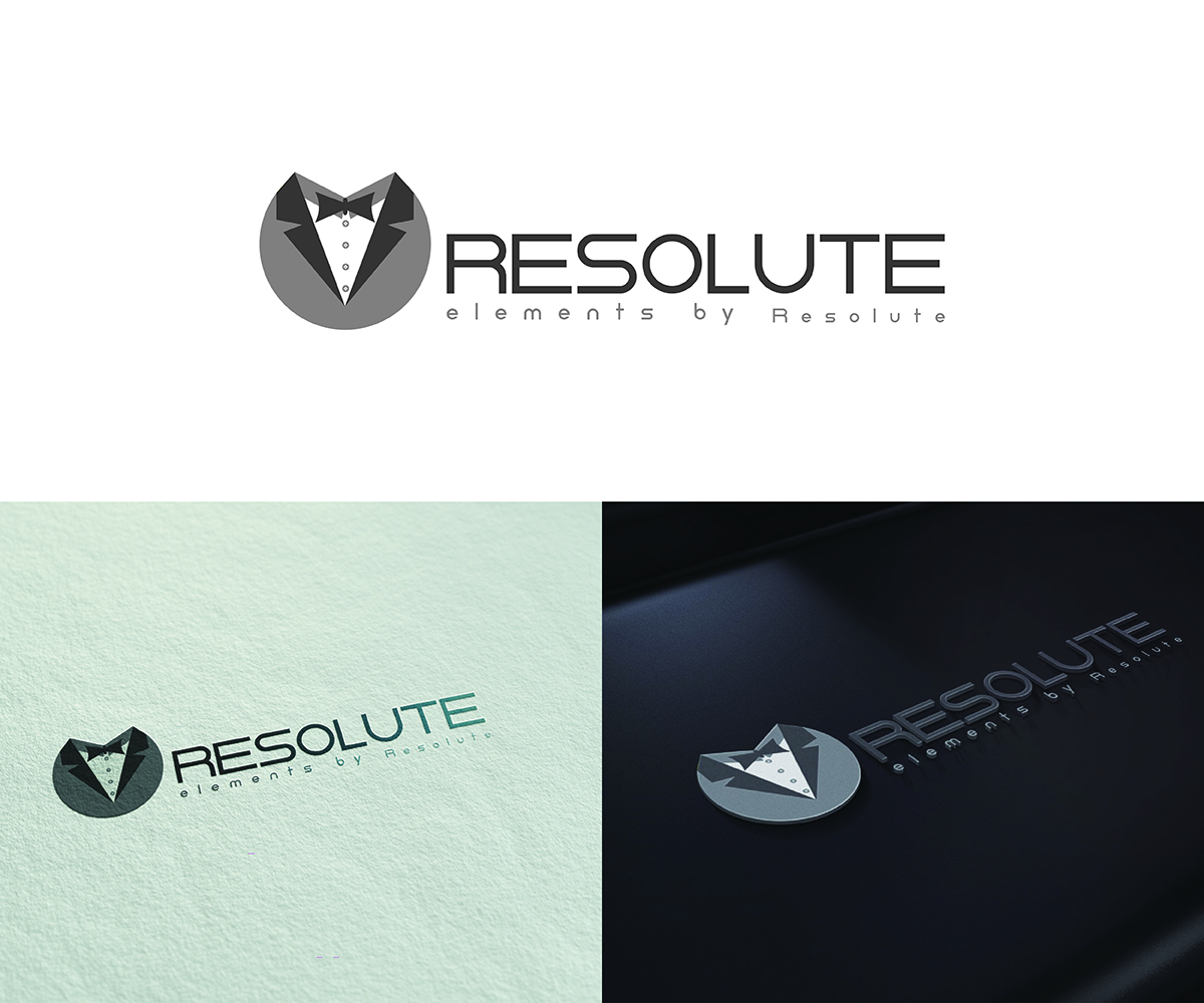 Logo Design by eMARK for this project | Design #12434830