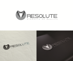 Logo Design by eMARK for this project | Design: #12434830