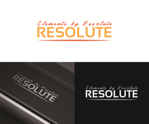 Logo Design by eMARK for this project | Design: #12434831
