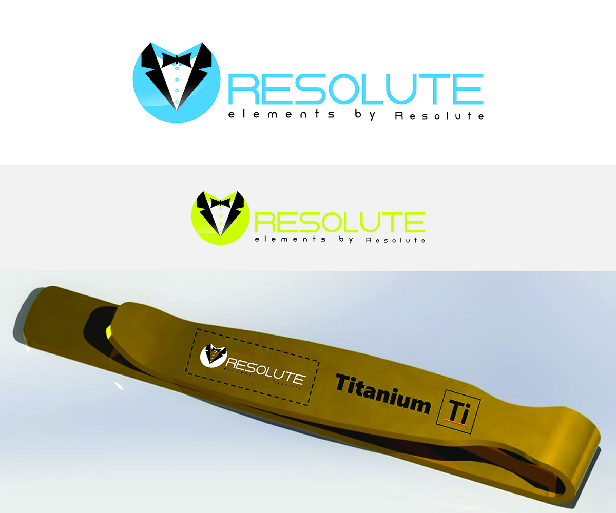 Design de Logo par eMARK pour ce projet | Design #12451332