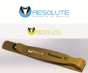 Design de Logo par eMARK pour ce projet | Design : #12451332