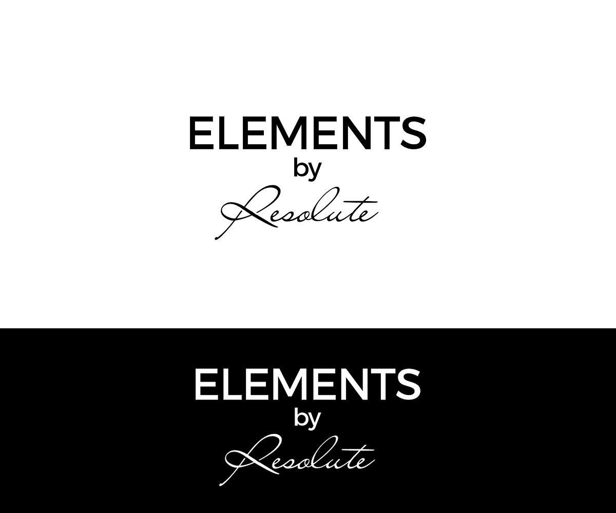 Design de Logo par carina_designs pour ce projet | Design #12452507