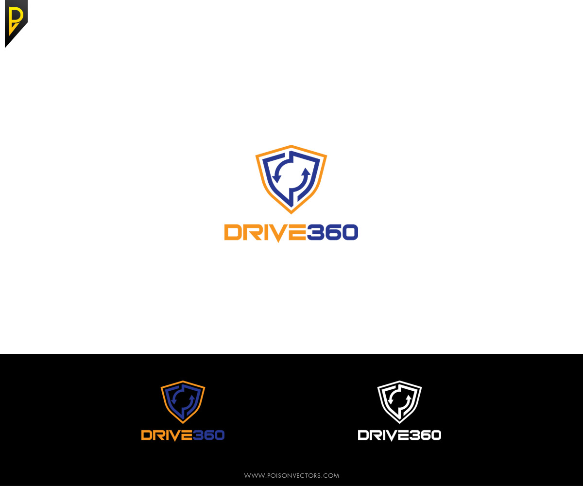 Design de Logo par poisonvectors pour Perth, Western Australia | Design #12458684