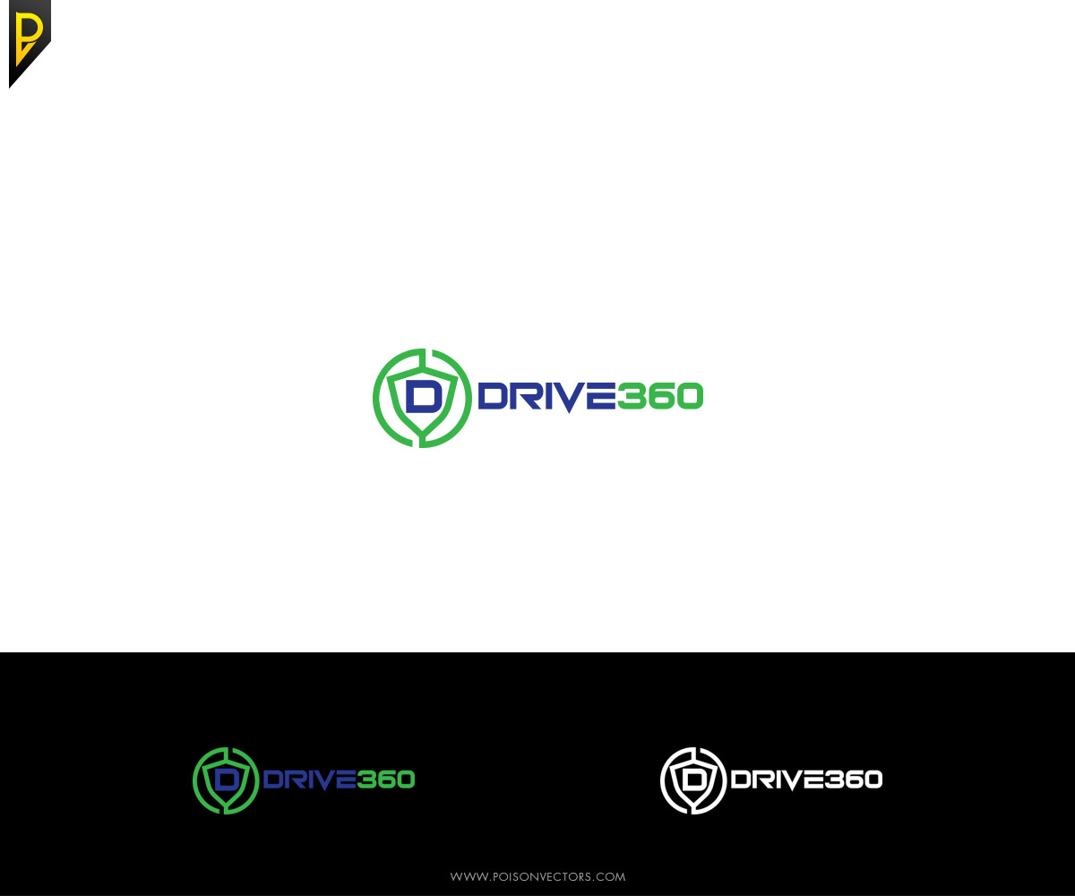 Logo Design by poisonvectors for Perth, Western Australia | Design #12458706