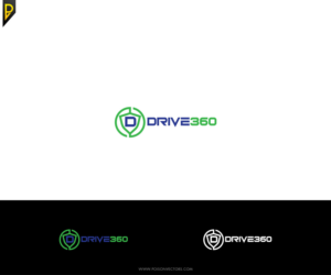 Logo-Design von poisonvectors für Perth, Western Australia | Design: #12458706