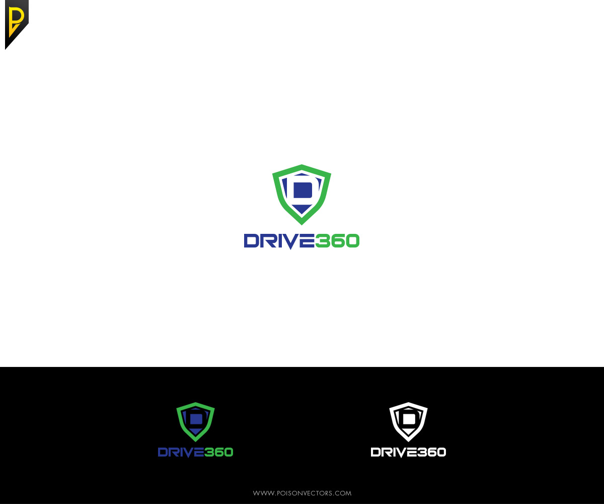 Logo Design by poisonvectors for Perth, Western Australia | Design #12465559