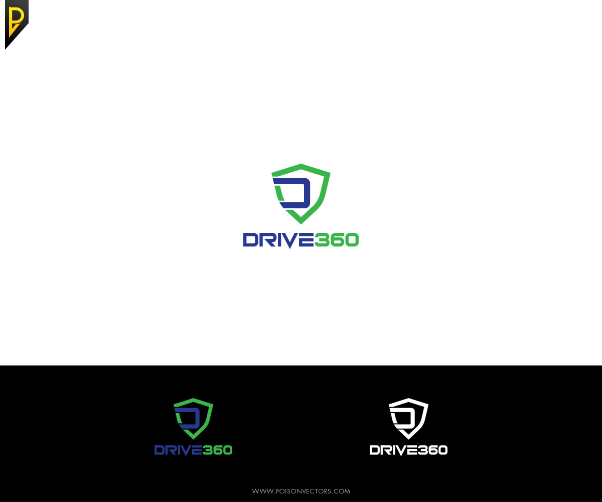 Diseño de Logo por poisonvectors para Perth, Western Australia | Diseño #12465867