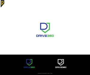 Logo-Design von poisonvectors für Perth, Western Australia | Design: #12465905