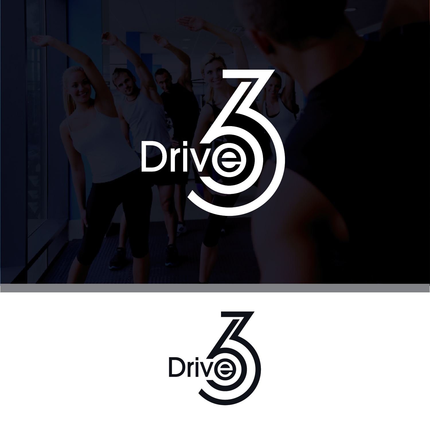 Logo Design by Anoushay for Perth, Western Australia | Design #12609324