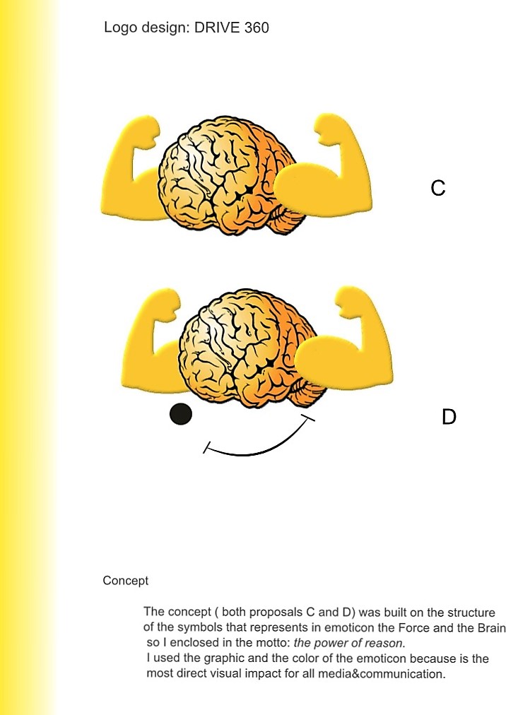 Diseño de Logo por s'art para Perth, Western Australia | Diseño #12600480